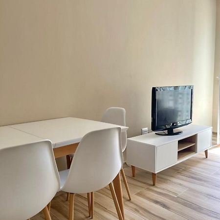 Twentysix Apartment Shkodër Dış mekan fotoğraf