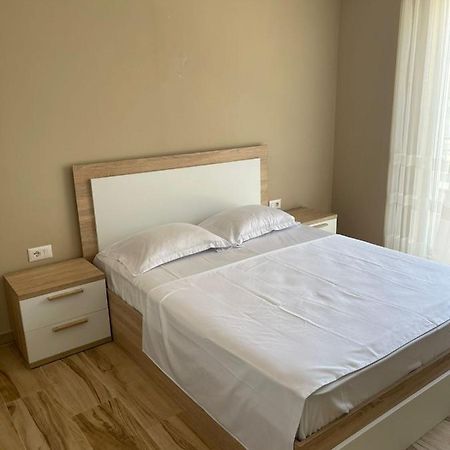 Twentysix Apartment Shkodër Dış mekan fotoğraf